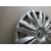 Колпак декоративный VW Golf Plus 2005-2014 209709 5K0601147FVZN