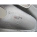 Колпак декоративный VW Golf Plus 2005-2014 209709 5K0601147FVZN