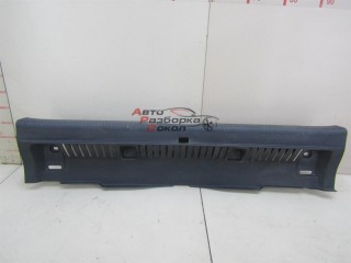 Обшивка багажника VW Golf Plus 2005-2014 209725 5M0863459G82V