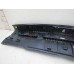 Обшивка багажника VW Golf Plus 2005-2014 209725 5M0863459G82V