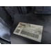 Рейка рулевая Skoda Octavia (A5 1Z-) 2004-2013 209773 1K1423055FX