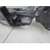 Рейка рулевая VW Jetta 2011-нв 209775 1K1423055FX