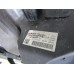 Рейка рулевая Skoda Octavia (A5 1Z-) 2004-2013 209776 1K1423055FX