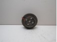  Шестерня (шкив) распредвала Seat Toledo II 1999-2006 209788 036109111C