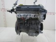  Двигатель (ДВС) Opel Meriva 2003-2010 209793 93191965