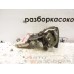 Замок двери задней правой Nissan Primera P10E 1990-1996 44444 8250295J00