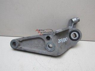 Кронштейн двигателя Opel Corsa D 2006-2015 209810 13130723