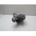 Кронштейн двигателя Opel Corsa D 2006-2015 209810 13130723