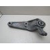 Кронштейн двигателя Opel Corsa D 2006-2015 209810 13130723