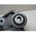 Кронштейн двигателя Opel Corsa D 2006-2015 209810 13130723