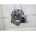 МКПП (механическая коробка переключения передач) Opel Meriva 2003-2010 209897 5700274