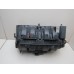 Коллектор впускной Opel Meriva 2003-2010 209874 55556916