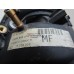 Коллектор впускной Opel Meriva 2003-2010 209874 55556916