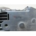 Заслонка дроссельная Opel Agila A 2000-2008 209876 24420536