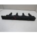 Катушка зажигания Opel Astra H \ Family 2004-2015 209885 0221503472