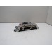 Насос масляный VW New Beetle 1998-2010 209860 036115105D