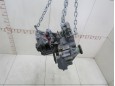  МКПП (механическая коробка переключения передач) Skoda Octavia (A4 1U-) 2000-2011 209916 02K300049F