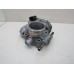 Заслонка дроссельная Opel Agila A 2000-2008 209866 24420536