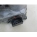 Заслонка дроссельная Opel Agila A 2000-2008 209866 24420536