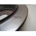 Диск тормозной задний Honda CR-V 2007-2012 209921 42510SWWG01