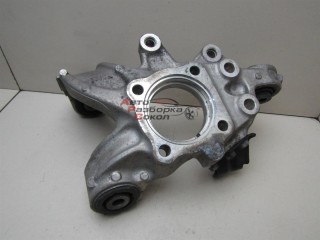 Кулак поворотный задний правый Honda CR-V 2007-2012 209940 52210SWAA00