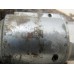 Вставка замка капота Ford Focus II 2005-2008 210008 1355231