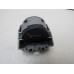 Группа контактная замка зажигания Ford Fusion 2002-2012 210009 98AB11572BG