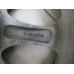 Диск колесный легкосплавный Geely MK Cross 2011> 209998 1014001996