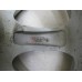 Диск колесный легкосплавный Geely MK Cross 2011> 210000 1014001996