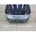 Дверь багажника Chevrolet Lacetti 2004-2013 209992 96476513