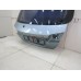 Дверь багажника Chevrolet Lacetti 2004-2013 209992 96476513