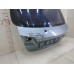 Дверь багажника Chevrolet Lacetti 2004-2013 209992 96476513