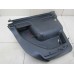 Обшивка багажника VW Golf Plus 2005-2014 209966 5M0867428M82V