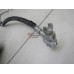 Трубка кондиционера Chery Bonus 2011-2014 210120 A138108030