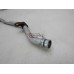 Трубка кондиционера Chery Bonus 2011-2014 210123 A138108010FA