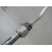 Трубка кондиционера Chery Bonus 2011-2014 210124 A138108050FA