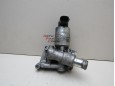  Клапан рециркуляции выхлопных газов Opel Astra G 1998-2005 210199 55556720