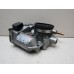 Заслонка дроссельная Opel Astra G 1998-2005 210208 24420536