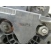 Генератор Opel Corsa C 2000-2006 210214 13222930