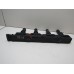 Катушка зажигания Opel Agila A 2000-2008 210216 0221503472