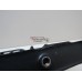 Катушка зажигания Opel Agila A 2000-2008 210216 0221503472