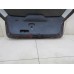 Дверь багажника Chery Very 2011-2014 210157 J156301100DY