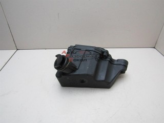 Сапун VW Lupo 1998-2005 210243 036103464G
