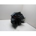 Коллектор впускной Seat Ibiza III 1999-2002 210246 036129711BR