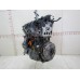 Двигатель (ДВС) Renault Megane II 2002-2009 210302 7701474378