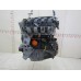 Двигатель (ДВС) Renault Megane II 2002-2009 210302 7701474378