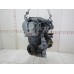 Двигатель (ДВС) Renault Megane II 2002-2009 210302 7701474378