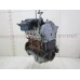 Двигатель (ДВС) Renault Megane II 2002-2009 210302 7701474378