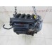 Двигатель (ДВС) Renault Scenic 2003-2009 210302 7701474378