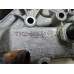 Корпус термостата Renault Duster 2012-2021 210276 7700600514
